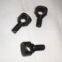 Savio Spinning Spare Parts