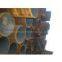Thick Wall Seamless Steel Tube