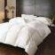 down duvet