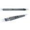 Supply Twin Conical ( parallel ) Screw Extruders
