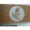 JK-1215 CNC Engraving Machine for Stone