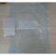 sell freezer bags