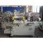 Screen Protective Film Die Cutting Machine