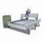 CNC Router for marble/stone/granite