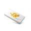 High Quality Portable Power Bank for All Kinds of Mobilephone