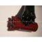Rock drilling Tools