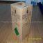 R11 Refrigerant Gas with High Purity