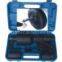 truck wheel wrench,lug nut spanner,torque multiplier