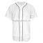 Baseball Uniforms