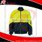 reflective vest reflective safety vest | Multi Color Reflective polyester cloth safety vest