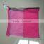 Hot sale square cheap wholesale microfiber sports towel