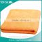 China TOP Supplier Factory direct Microfiber towels embroidered cloth