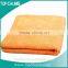 China TOP Supplier Factory direct Microfiber towels embroidered cloth