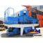 Mini Vsi Crusher Machine/VSI crusher Sand maker/China Sand Maker Price