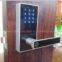 Keypad Lock