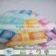 wholesale 100 cotton Super Cheap manicure towel HR bath towel