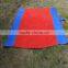 Factory Wholesale Nylon Parachute Blanket for beach