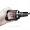Masturbator New Pump Penis Enlargement