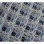 The U.S. grid