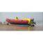 Regal Yacht, Sea-taxi, Inflatable Boat