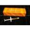 Hyaluronic Acid Injection Gel Dermal Filler