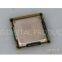intel i3 540  100% original cpu hot sell