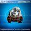 Polyurethane Resin