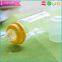 Standard Neck Glass Baby Feeding Bottle