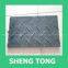 NEW Lawn Temporary Access/ground Protection Mat /crane Ground Mat Hot Sale in UAE
