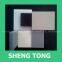 Excellent wear resistance UHMWPE/HDPE sheet/board/plate