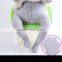 Children pantyhose Legging Girls Pants Tights