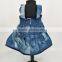Custom american girl doll outfits patterns for 18 inch