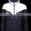 2016 Lightweight Reflective Pink Windbreaker Jacket Custom for men