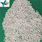 90%- 99.5% High Purity Alumina Ceramic spheres inert packing balls