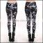 harem pants