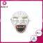 High quality halloween mask funny pumpkin mask for party cartoon face masks