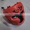 MMA Sparring Headgear Kickboxing Muay Thai Boxing Full Face Head Guard