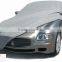 wonderful polyester rain proof car cover with cheap price
