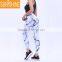 Wholesale Activewear Leggings For Women Gym Pants Leggings Custom Yoga Tights