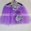 Comfortable Tutu Skirts , 2015 New Design Cute Fashion Skirts, Wholesale Girl Tutus