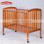 best quality baby products free samples baby crib bedding set with storage cabinet