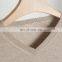 2017 new designs v neck knitwear women wool cashmere sweater