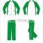 wholesale plain new sport tracksuit