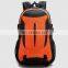2015 wholesale fashion durable waterproof sport backpack