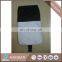 Sublimation backpack black backpack
