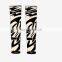 Wholesale latest fashion Mixed Colors Arm Sleeve Cycling Running Compression UV Protection