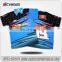 cheap custom made sublimation cricket jersey pattern