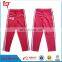 cusual printing training long sports baseball pants/colorful fashion baseball trousers wear