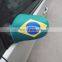 Car Mirror Flag Covers