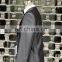 2014 Mens Formal Business Suit RD-010